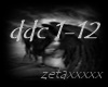 Intila D.Dance Remix