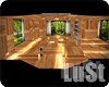 [LuSt] Room reflect wood