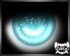 FROEL | Eyes