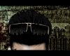 Flame Shades V2