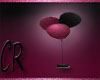 CR Pink ballon1