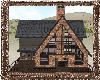 Add-on Cottage
