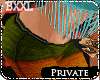 PP.ColourWood.BXXL