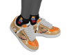 Sv Amsterdan⚡