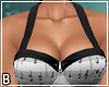 Rockabilly Music Top Pan