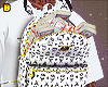 𝖇 Money Bag 1/6