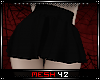 !VR! Mesh 42 Skirt Add