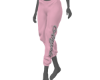 CSTM Angels Joggers PK