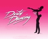 Dirty Dancing - Remix