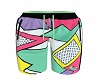 STEM Summer 2021 Shorts