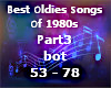 Songs Of 1980 p3