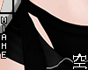空 Short Black 空