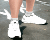 Shoes | White Sport