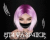 xPRx - Ellen-Purple/Rosa