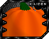 = Pumpkin Hang out