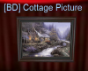 [BD] Cottage Picture