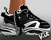 Duotone 2020 Kicks F