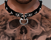 neck collar