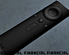 Remote