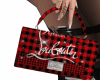 BOLSA LOUBOUTIN