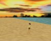 [DBD] Sunset Beach 2