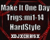 Wasted Penguinz