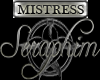 [QS] mistress