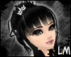 [Lm] Black Princess