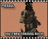 Military Training Avi M
