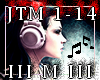J.T.M ►PART 1