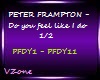 P.FRAMTON-Like I Do1/2