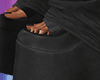 Goth Boots