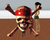 [ML] Pirate #1