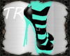 [TR] Emo Plats ^Blk/TL