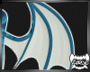 FROEL | Wings