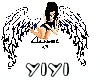 ~Yi~ GroundSpace - Angel