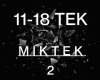 MIKTEK-ELSEWHERE 02  [2]