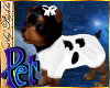 I~Yorkie*Ghostie Pet