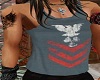 Eagle Tank