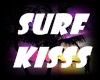 *ZF* SURF KISSSSS