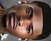 John Asteri head