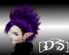 [DS]Kau Purple