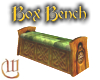 Box Bench