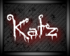 Katz Coffin 2