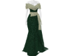 {TR} Autumn Beauty-Green
