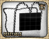 S. Derivable Mouth Chain