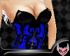 [SWA]Liv v2 Blue [Muse