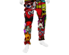 Glo Gang Joggers