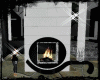 Dat*Nitefall Fireplace