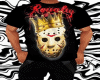 13th Royalty